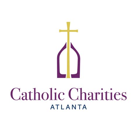 catholic charities atlanta ga|About Us .